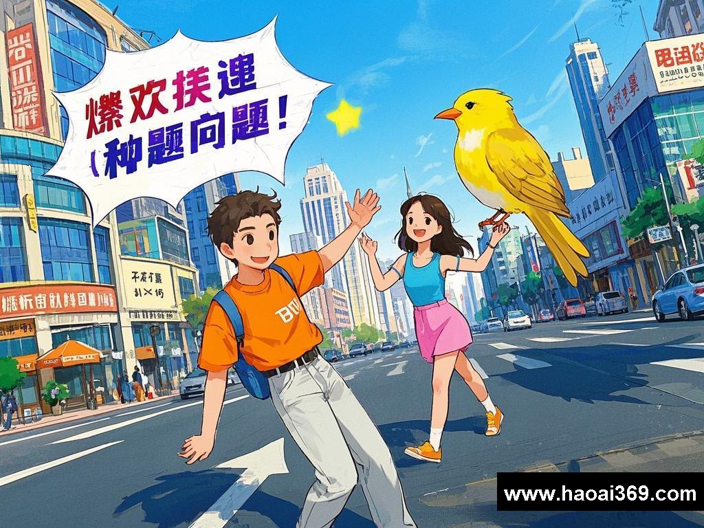 爆款！惊现解决难题的神奇办法！