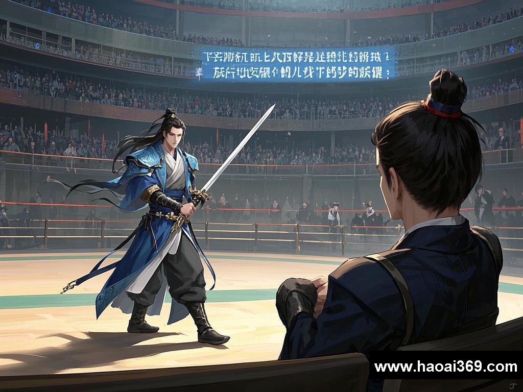 关键看点！无敌背后的惊人真相，你敢信？