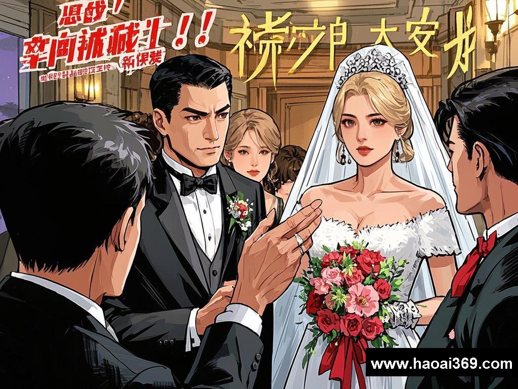 惊！神秘的空间神藏大成者，竟引发如此创意危机？