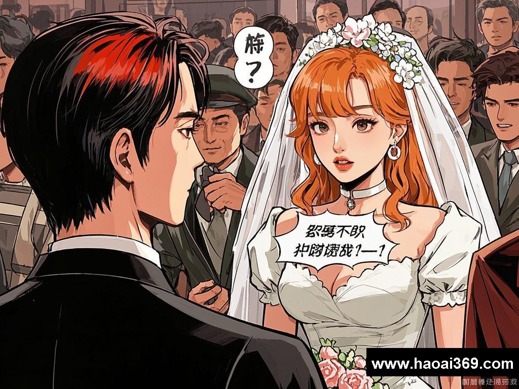 惊！神秘的空间神藏大成者，竟引发如此创意危机？