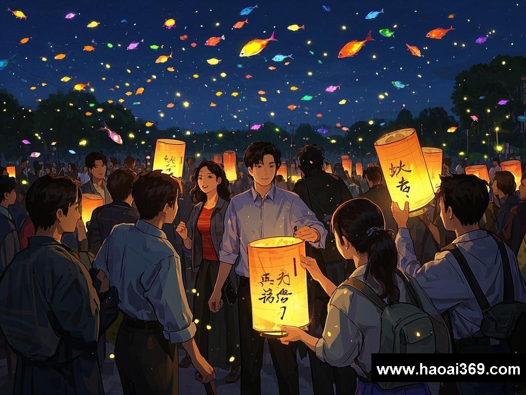 惊！个性移民大军，竟引发这般夸张动荡？