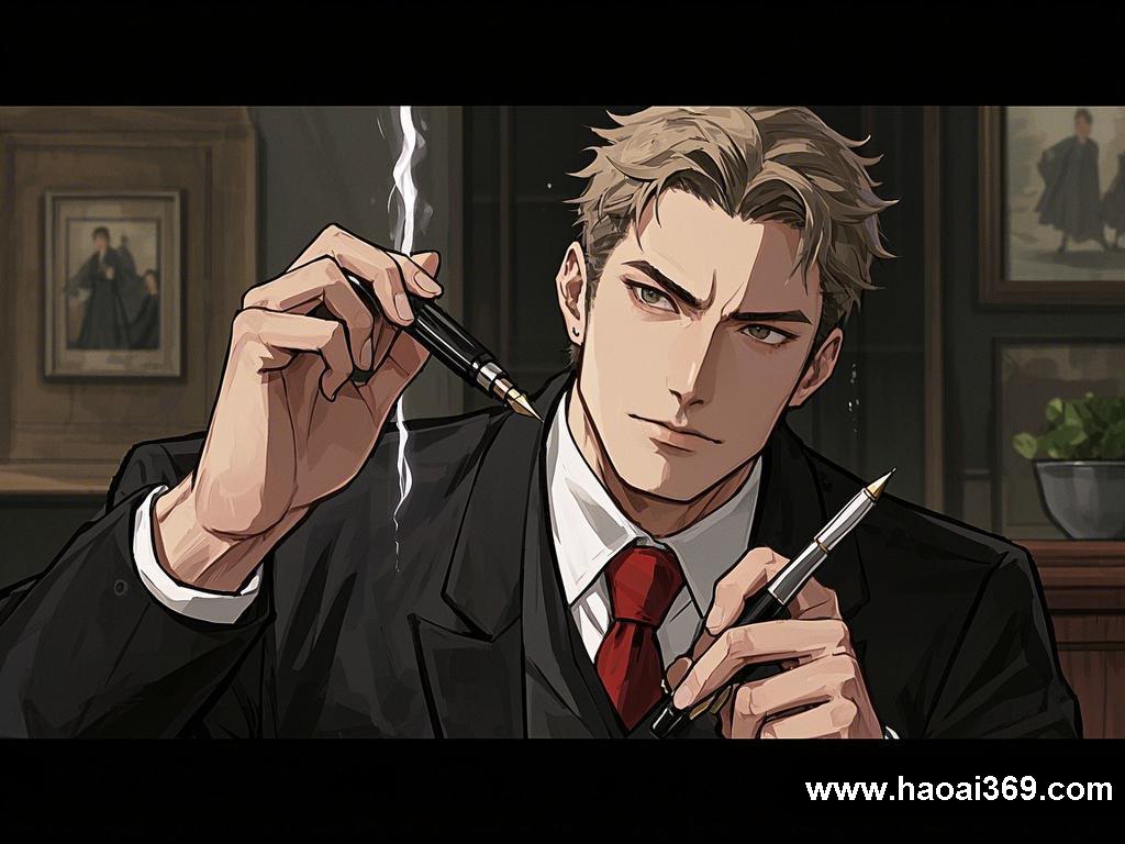 何时才能好生伺候着月仙子？悬念丛生！