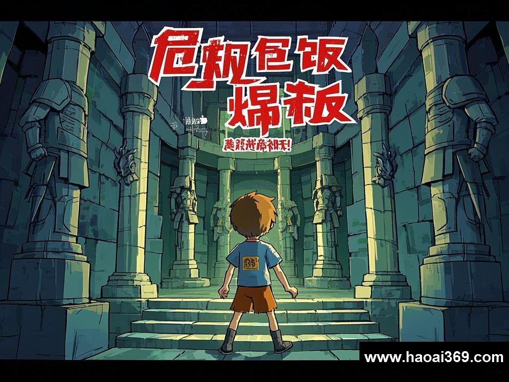 危机揭秘！烩个饭背后，竟隐藏着如此恐怖的秘密？