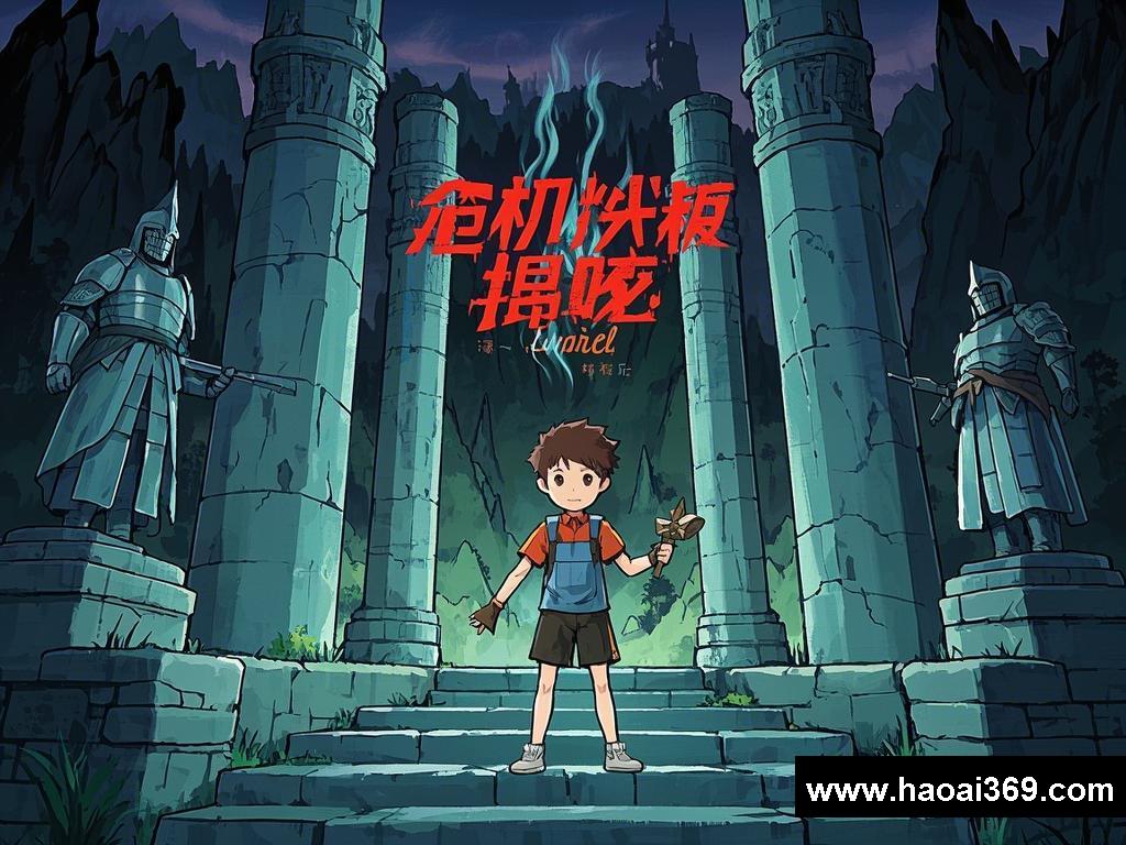 危机揭秘！烩个饭背后，竟隐藏着如此恐怖的秘密？