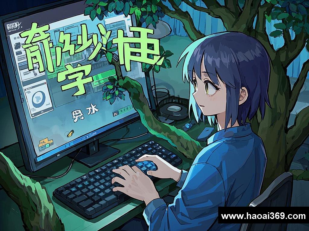 奇妙！打哭“字母”，维金斯竟有这般奇遇？