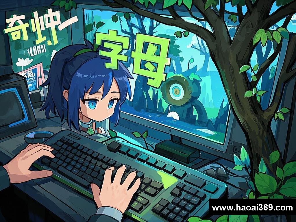 奇妙！打哭“字母”，维金斯竟有这般奇遇？