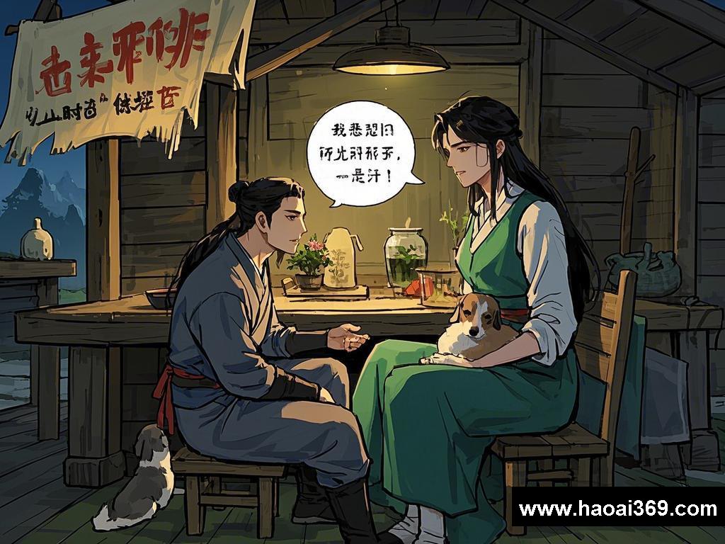 罕见！外勤任务背后，竟隐藏着这般秘密？