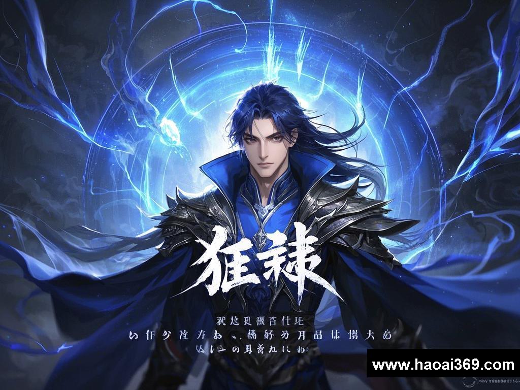 惊！潜力对决，捉对厮杀竟能改变宇宙格局？