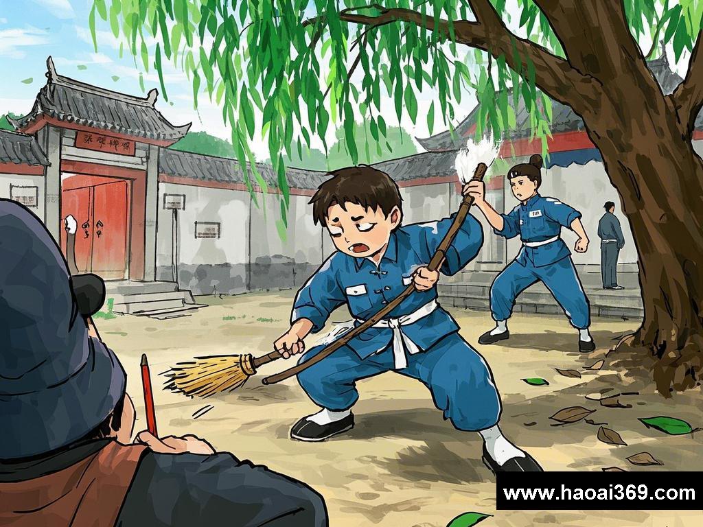 震惊！奇怪囚犯背后的无限前景？