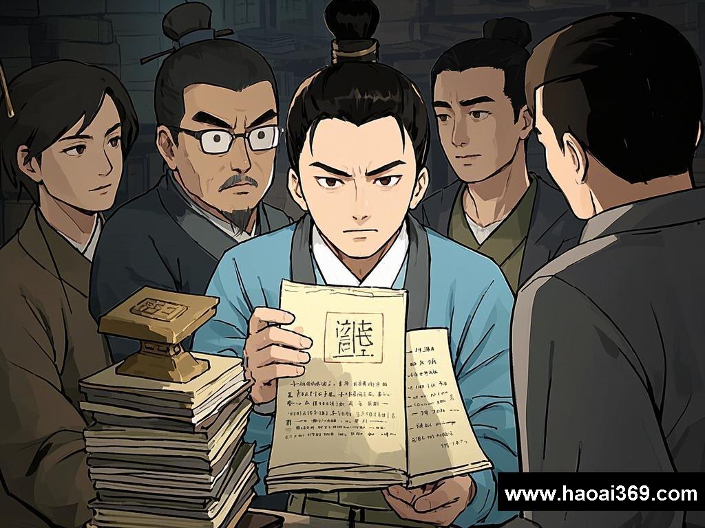简明揭秘！林溪镇，藏着啥神秘悬念？