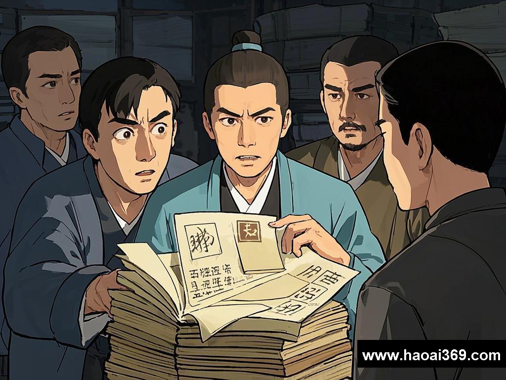 简明揭秘！林溪镇，藏着啥神秘悬念？