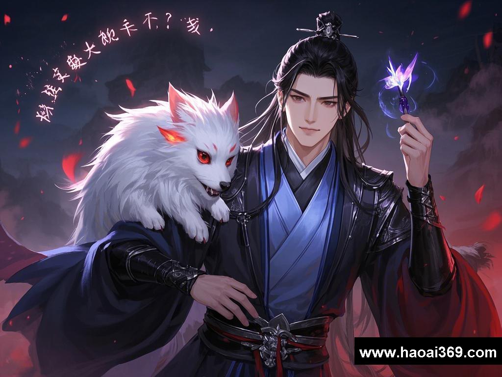 惊！遭遇史诗级大败，他该如何绝地反击？