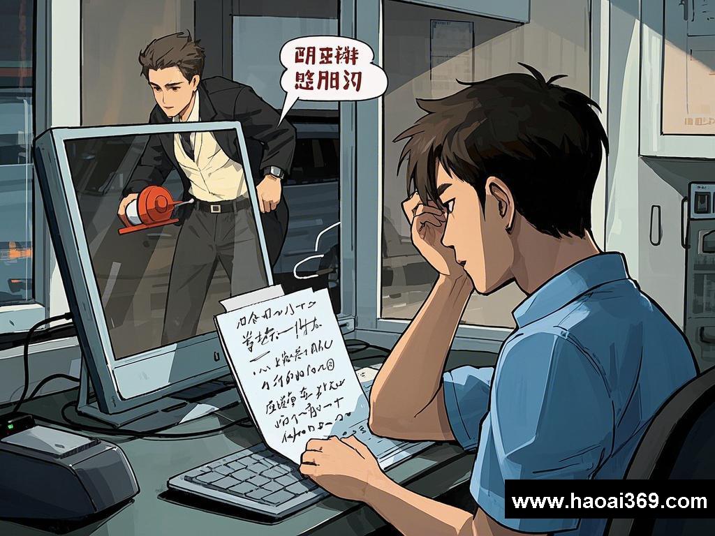 刚需警告！这“嘴炮”竟能颠覆行业？