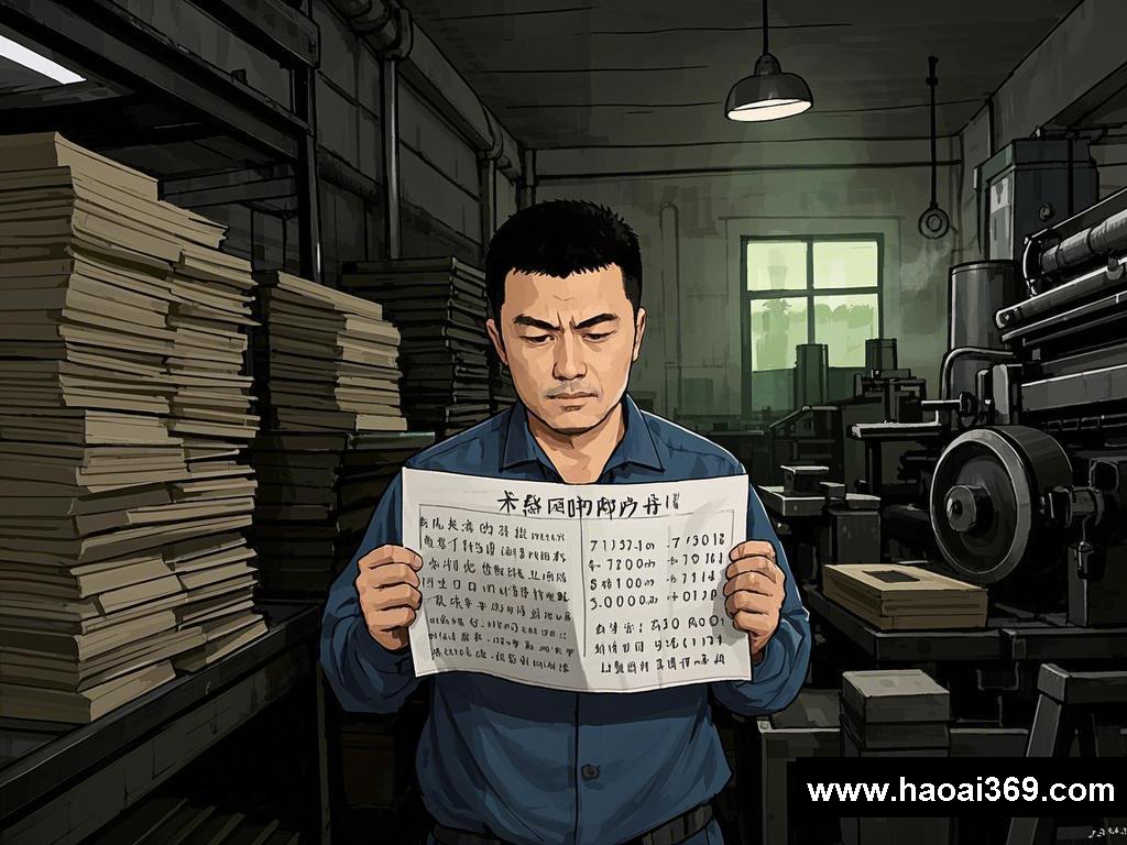 惊！箱包——藏有通往神秘世界钥匙的或许之物？