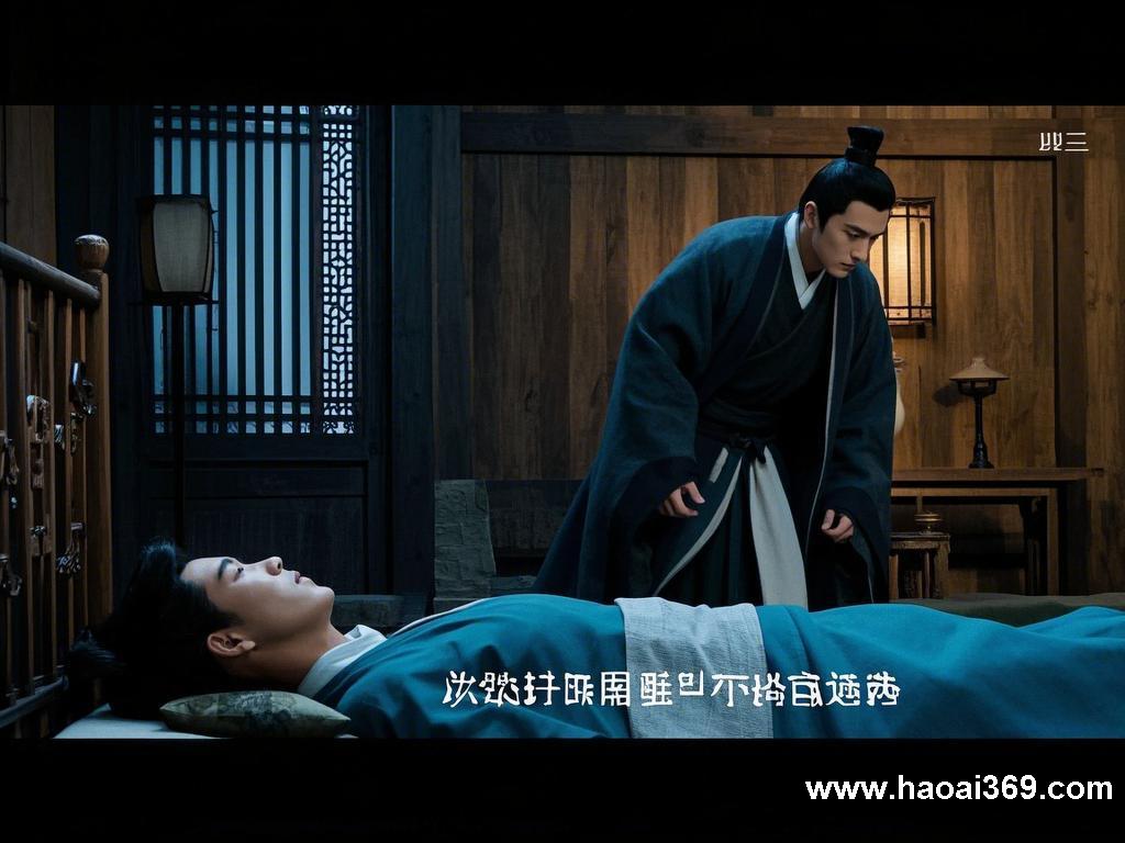 八大震惊！以下犯上，背后竟隐藏着如此恐怖隐情？