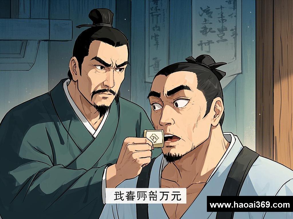 惊！紧急字体背后的神秘悬念
