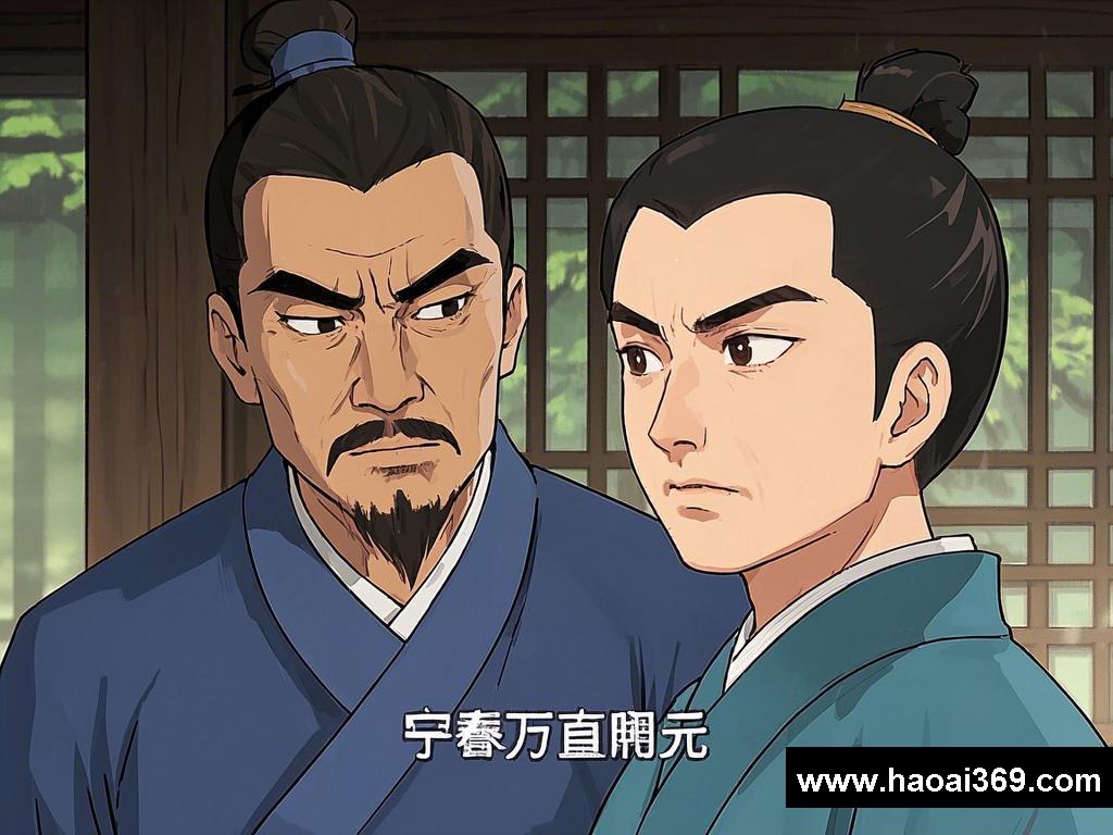 惊！紧急字体背后的神秘悬念
