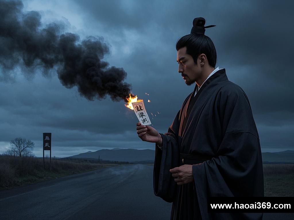 震撼悬念！光头泉奈，背后藏着怎样的神秘身世？
