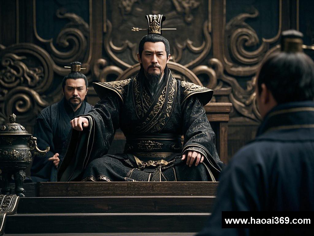 惊！这九雷天劫之下，究竟隐藏着怎样的秘密？