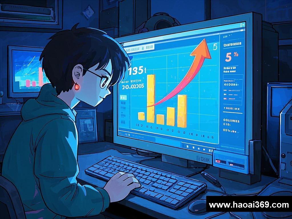 两种！变美了，背后藏着如此惊人秘密？