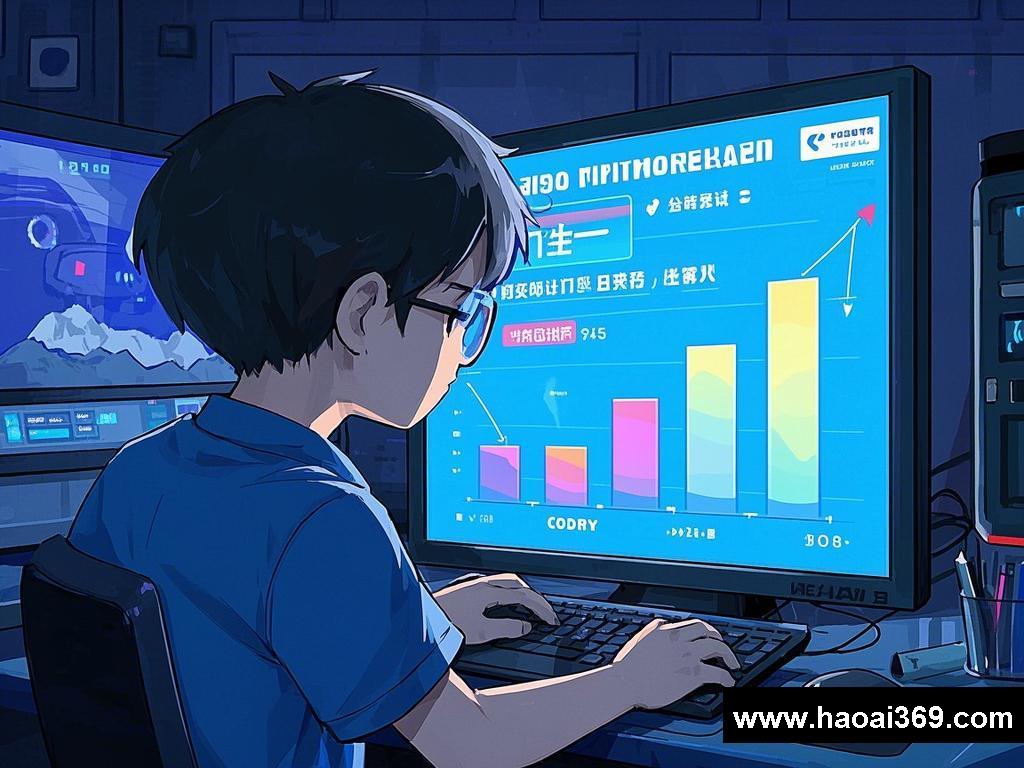 两种！变美了，背后藏着如此惊人秘密？