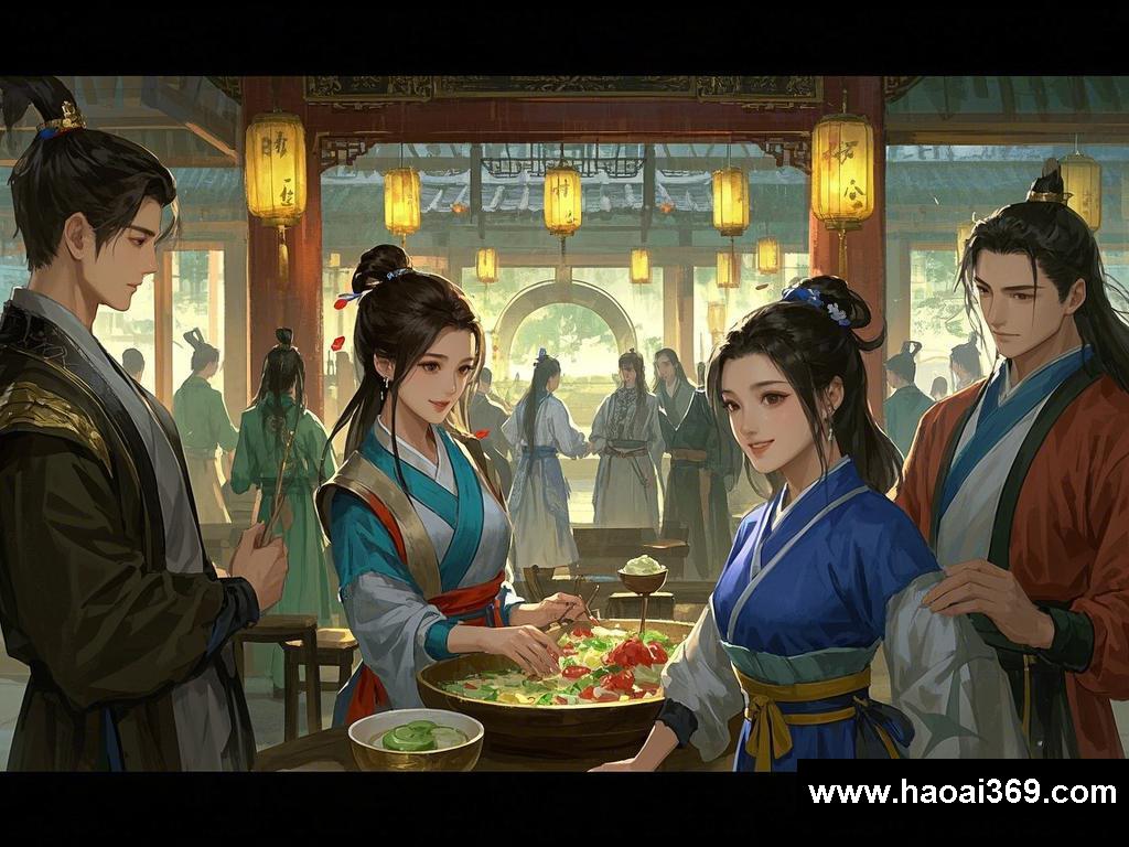 惊！清晰旅游规划竟引发如此惊人变故？