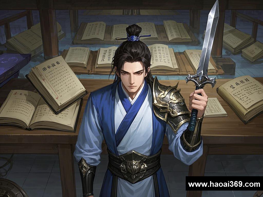 惊喜！惊现及时行乐背后的一万倍差距