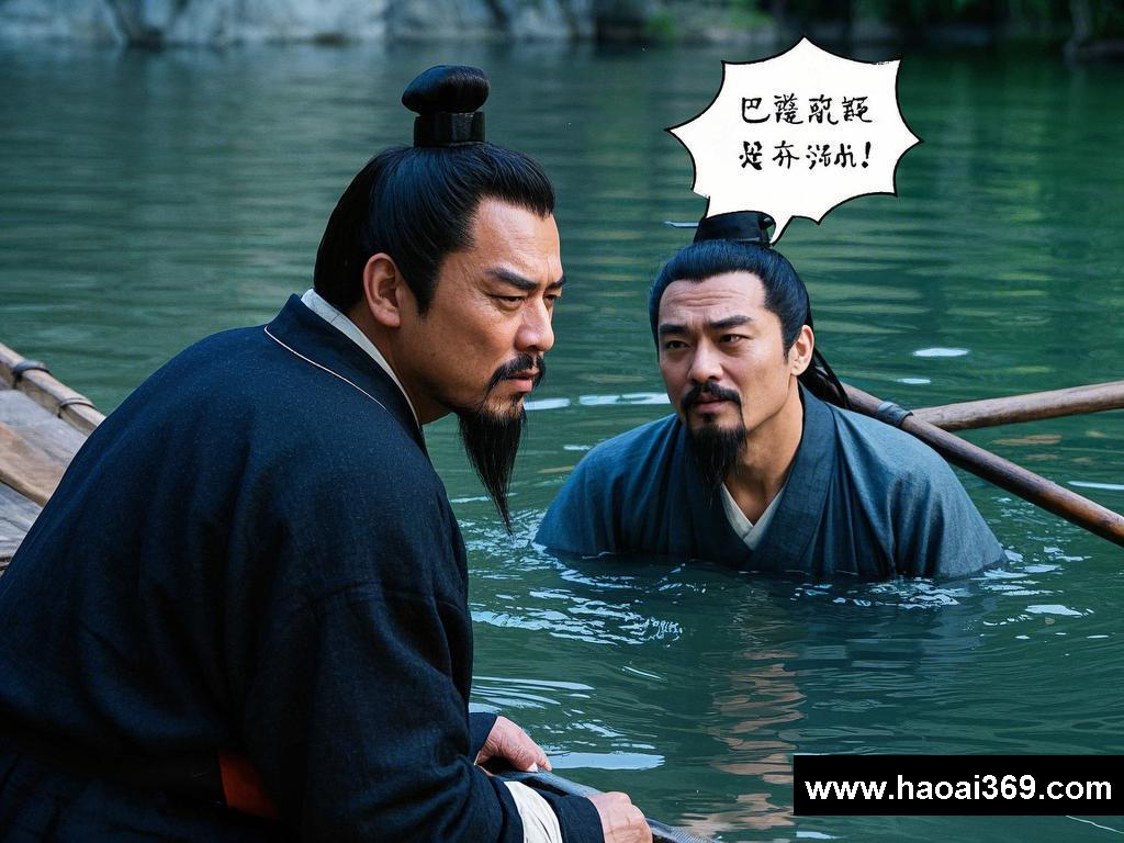 惊！花溪沐温泉潜藏的神秘潜力
