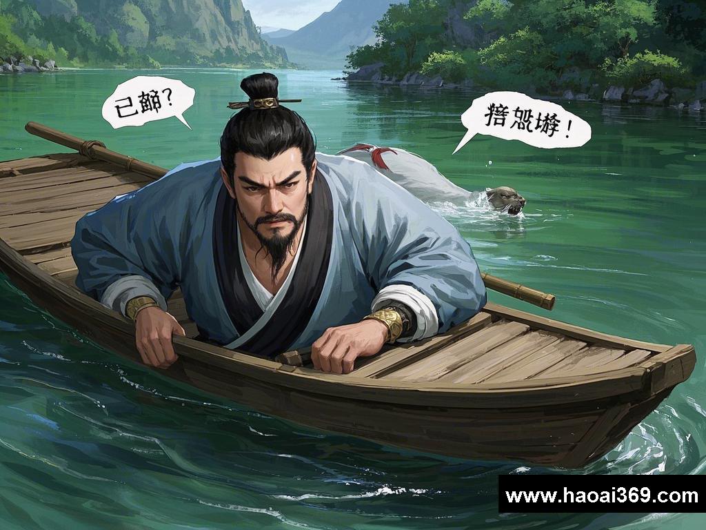 惊！花溪沐温泉潜藏的神秘潜力
