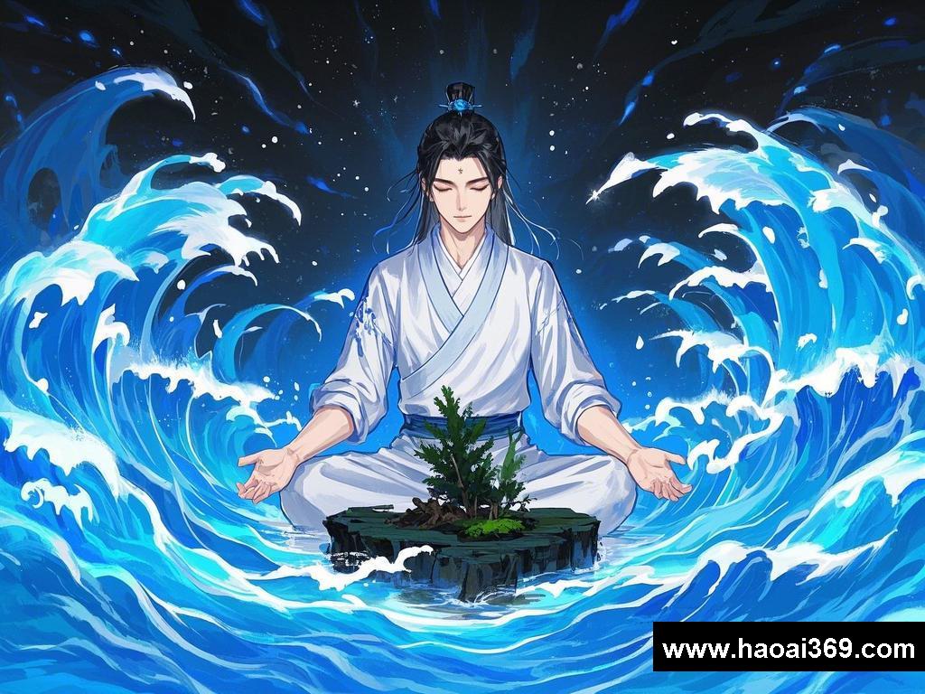 惊！十大VOA，竟能预知未来灾难？
