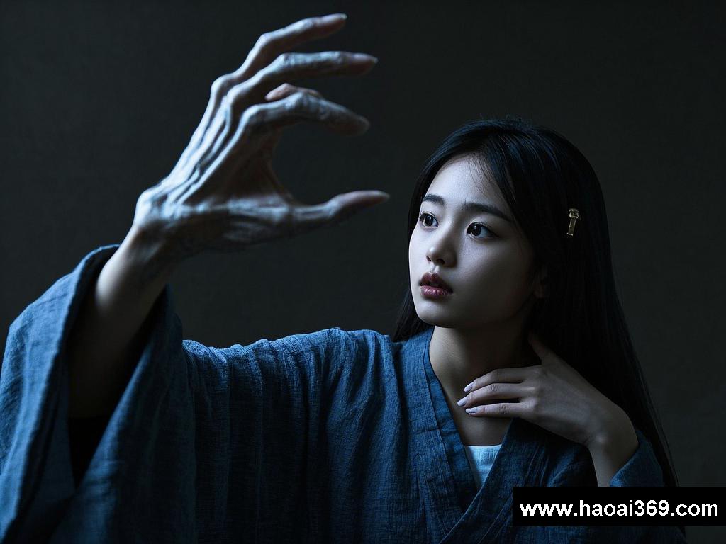 怎样做到！无视壁障，背后竟藏着如此惊人的秘密？