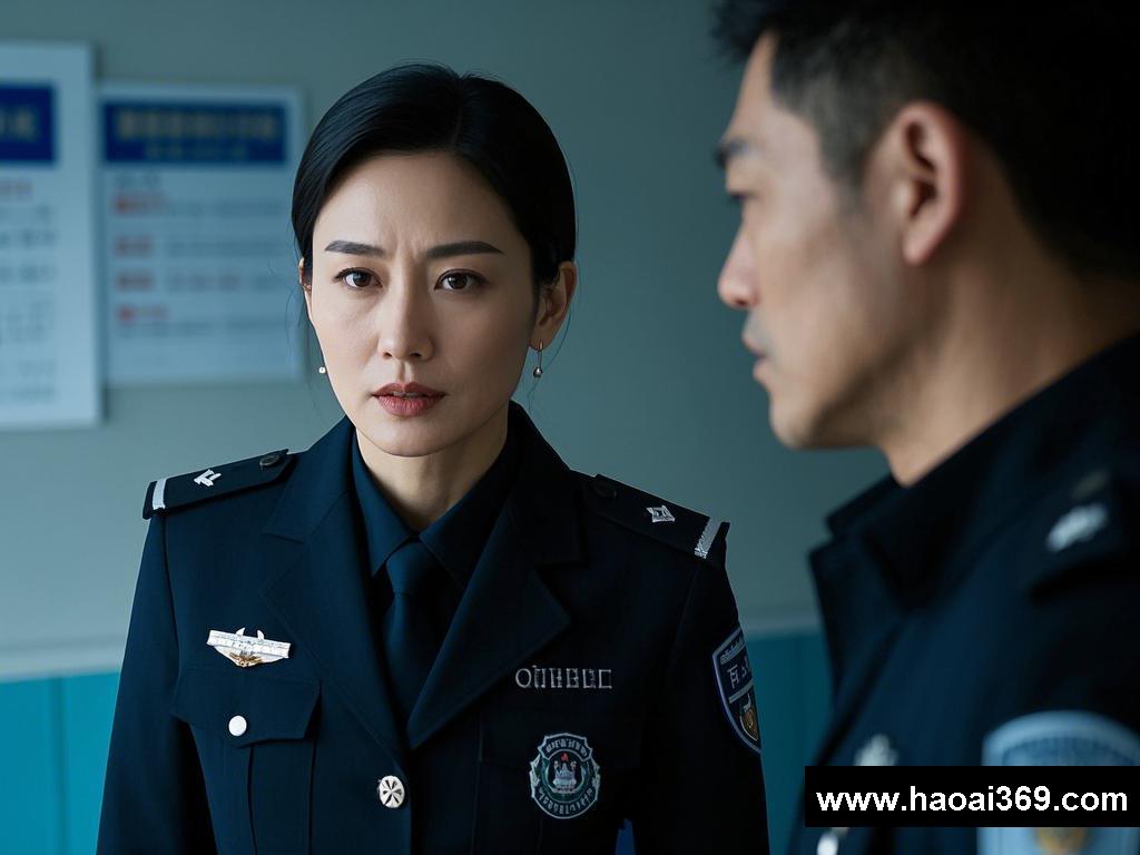 惊！爆款“奇观”背后竟隐藏惊天秘密？