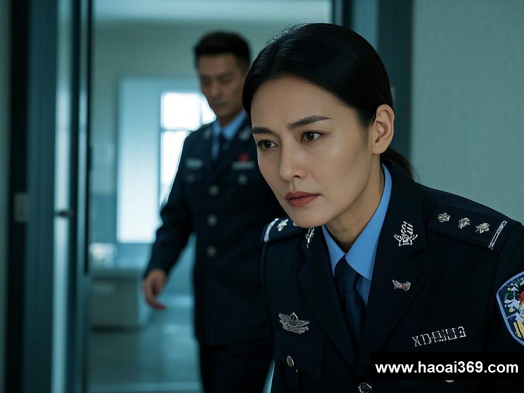 惊！爆款“奇观”背后竟隐藏惊天秘密？