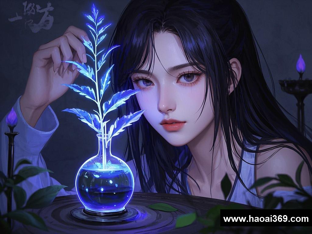 揭秘：神秘召见背后的惊人真相