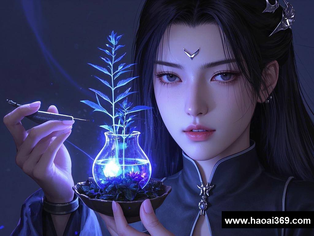 揭秘：神秘召见背后的惊人真相