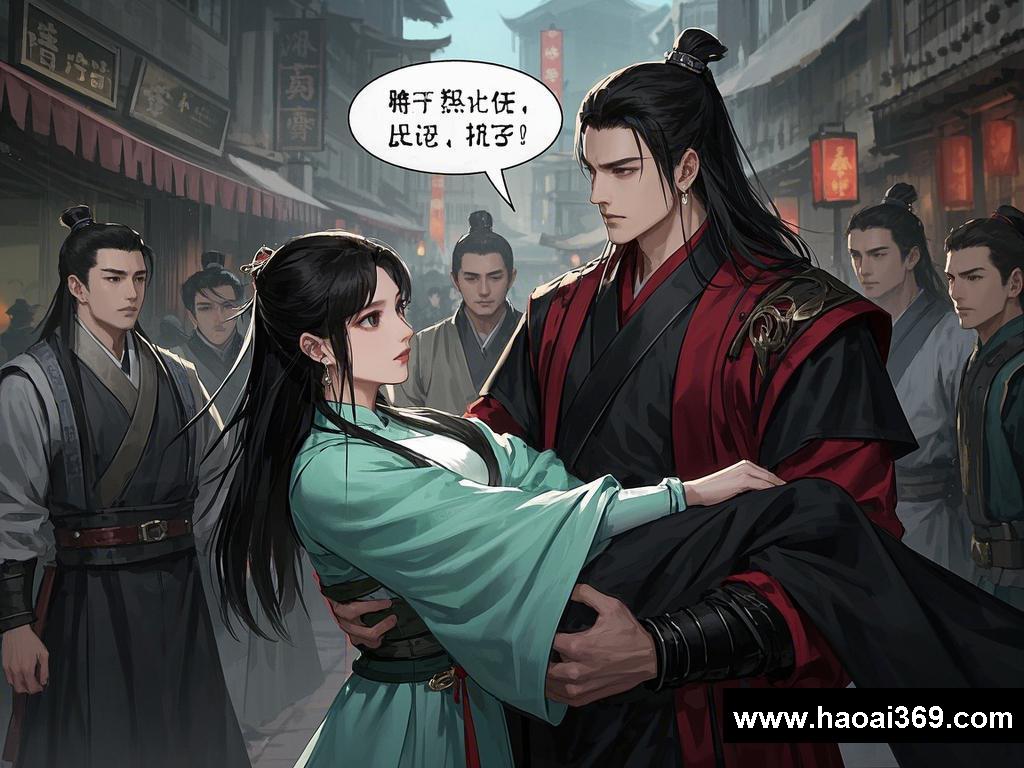 惊！什么“分辨率”，竟能改写商务房产格局？