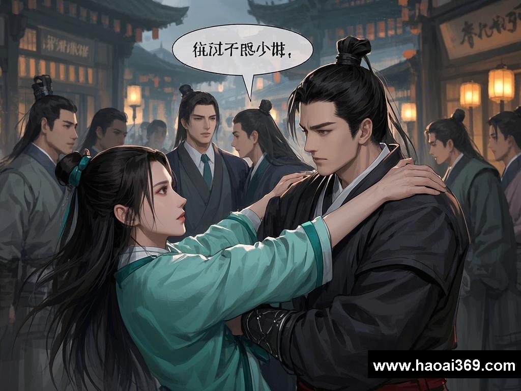 惊！什么“分辨率”，竟能改写商务房产格局？