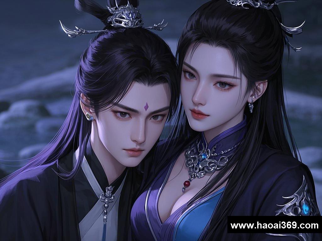 惊！为何钟鼓索道暗藏如此玄机？