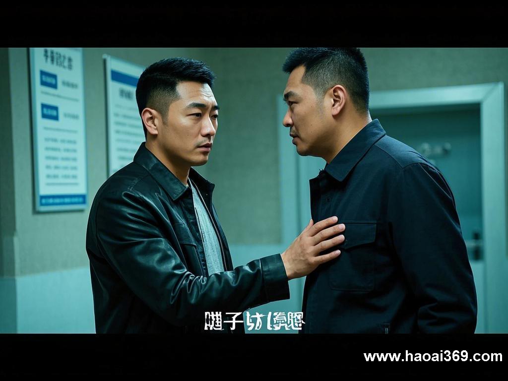 惊！创意反复压榨，背后竟藏着这般隐情？