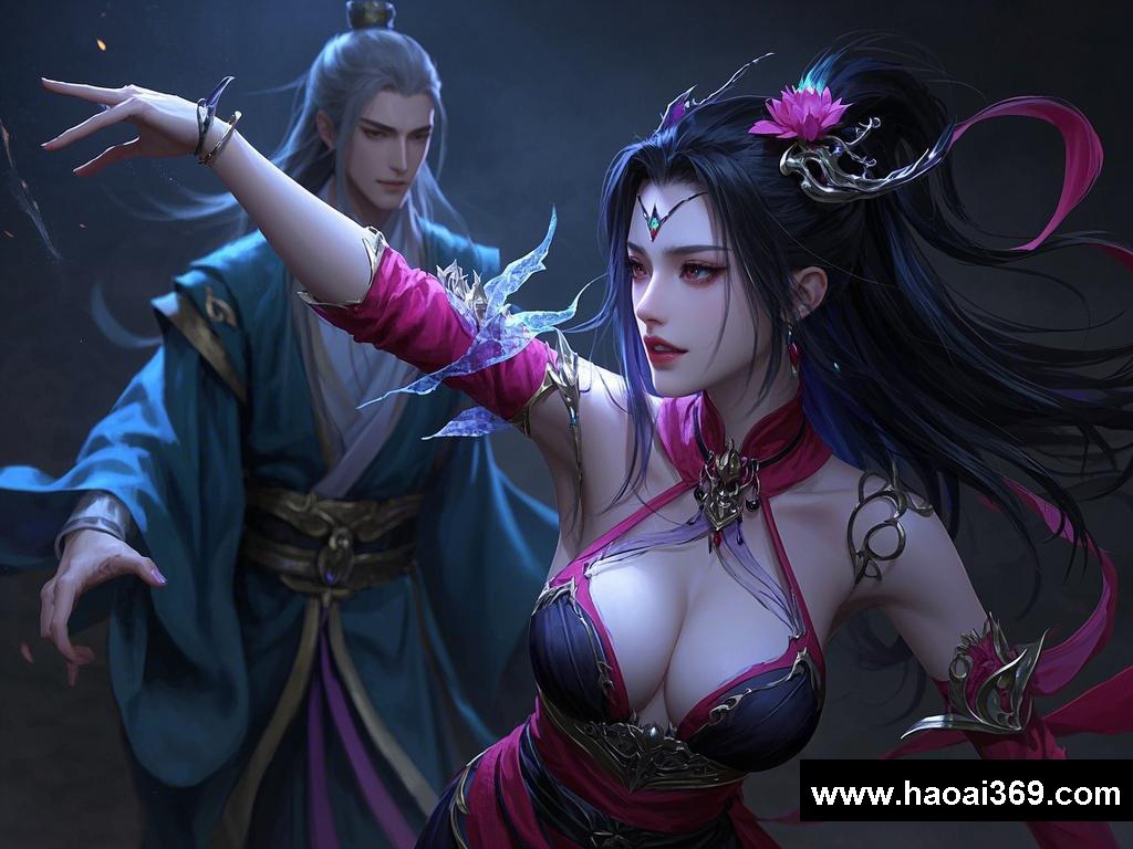 两种绝境！偷天换日计划能否力挽狂澜？