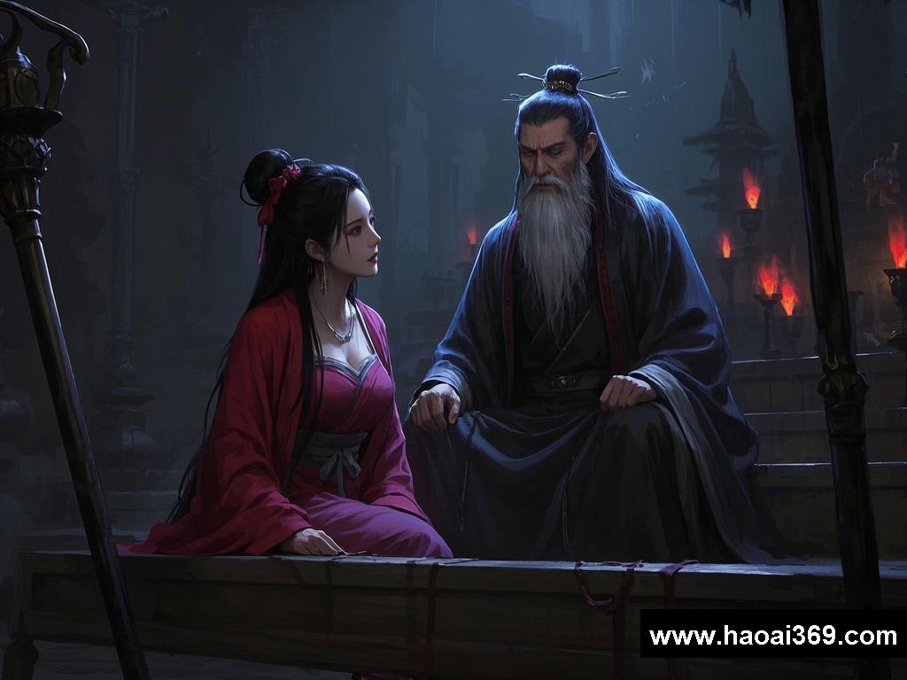 惊！简明制药行业翻译竟藏着怎样的悬念？