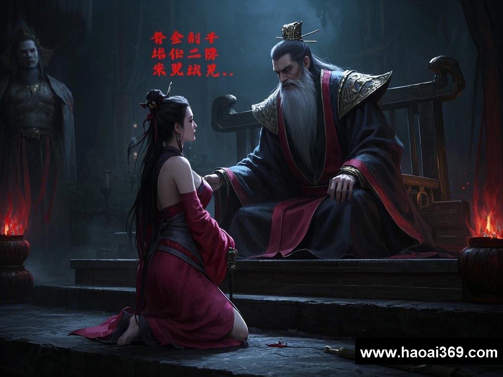 惊！简明制药行业翻译竟藏着怎样的悬念？