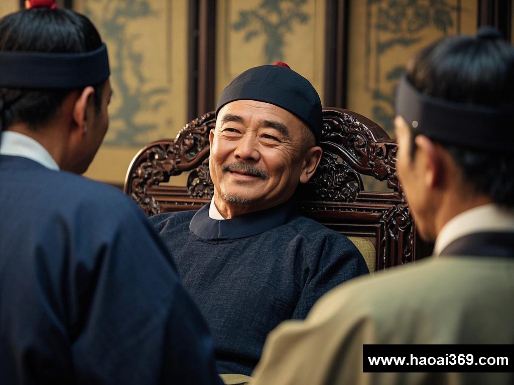 绝密！神秘力量突现，究竟为何？