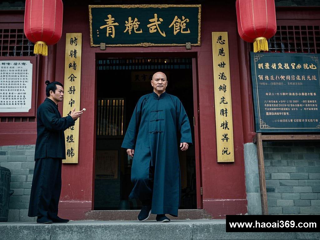 惊爆！潮流投屏录屏背后的神秘故事