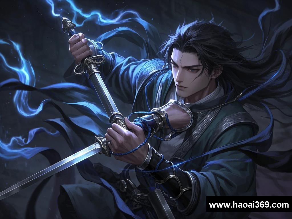 惊！师父这理想目的，竟如此耸人听闻！