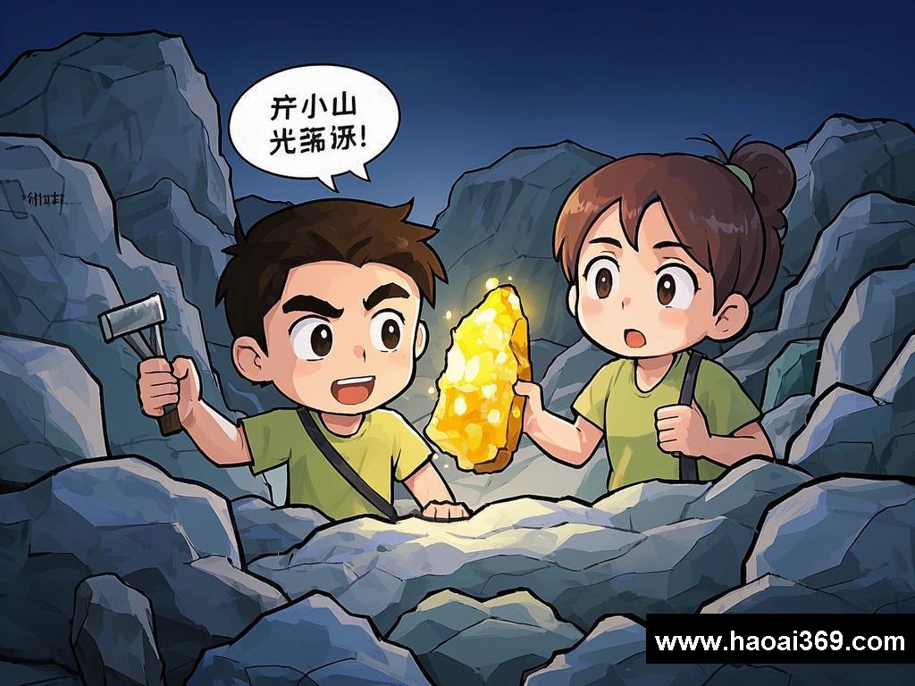 惊！化工厂事件，竟引发这般惊心巨变！