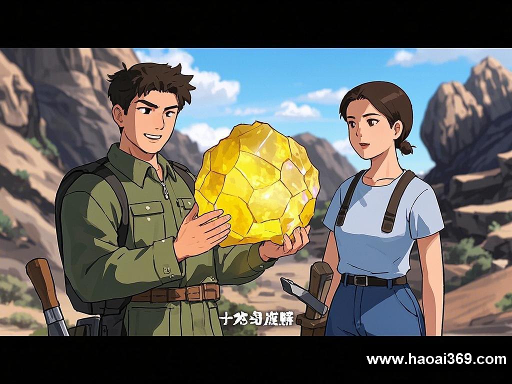 惊！化工厂事件，竟引发这般惊心巨变！