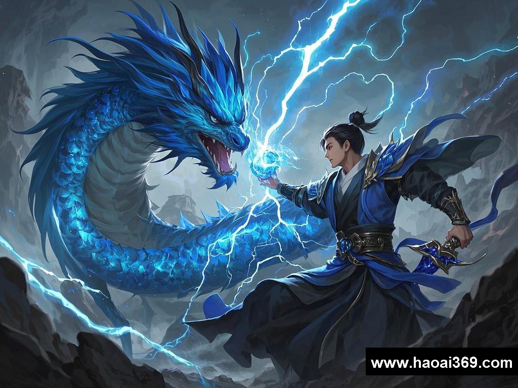 惊喜！凤凰山森林公园竟藏着惊世骇俗的秘密？