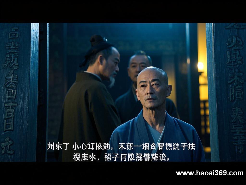 惊！整个篇章：第一千一百八十六章背后藏着怎样的秘密？