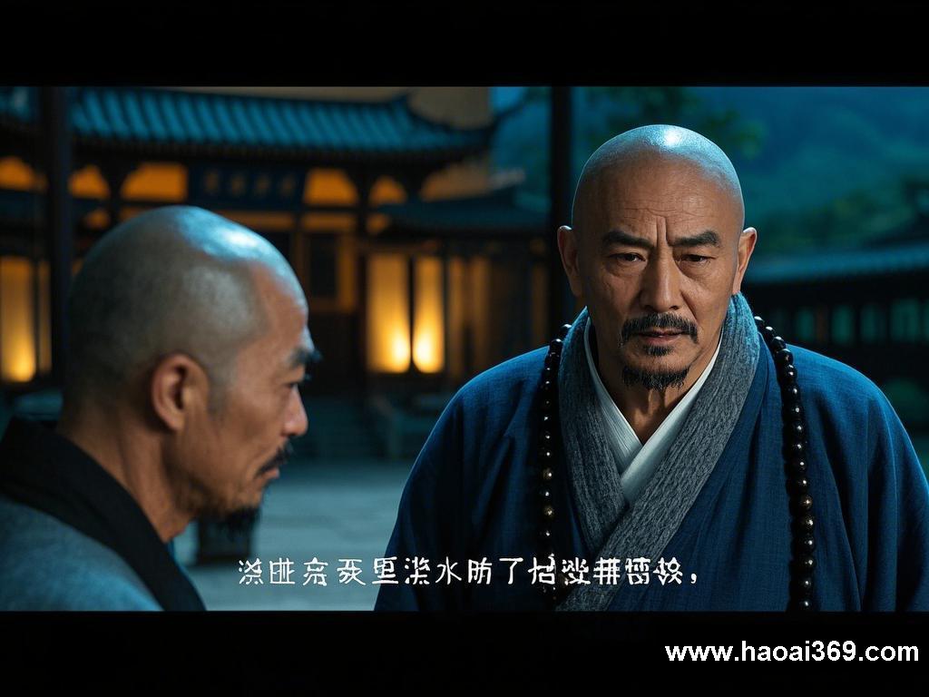 惊！整个篇章：第一千一百八十六章背后藏着怎样的秘密？